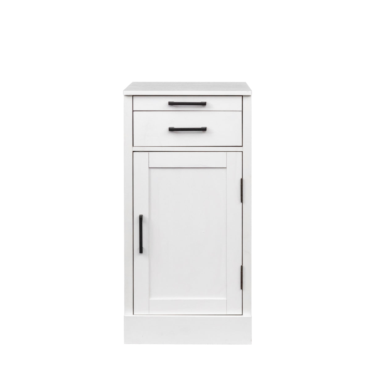 Modular Wine Bar Cabinet Buffet Cabinet w/ Drawers & Storage | Joysource