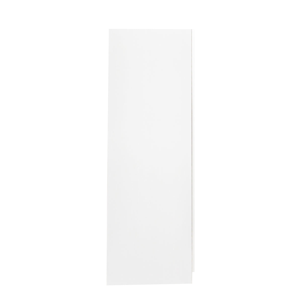 63" Tall Kitchen Pantry Cabinet w/ Doors & Shelves | Joysource