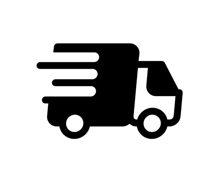 Extra Shipping