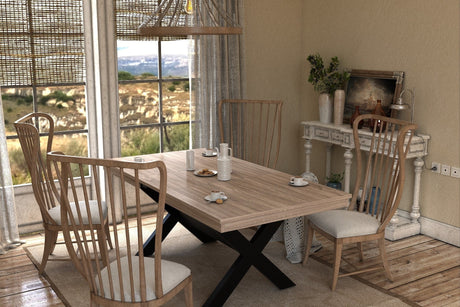6 Tips to Make the Most of Your Small Apartment