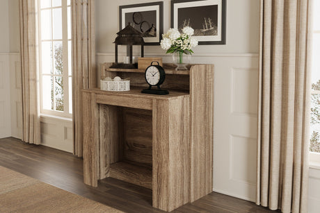 Clever Furniture Ideas That Fill Those Awkward Corners in Your Home