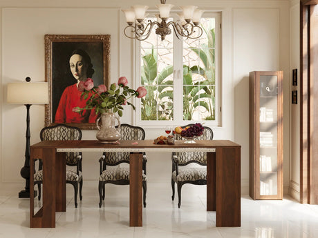 How to Care for an Extendable Dining Table: 10 Tips to Make It Last for Years