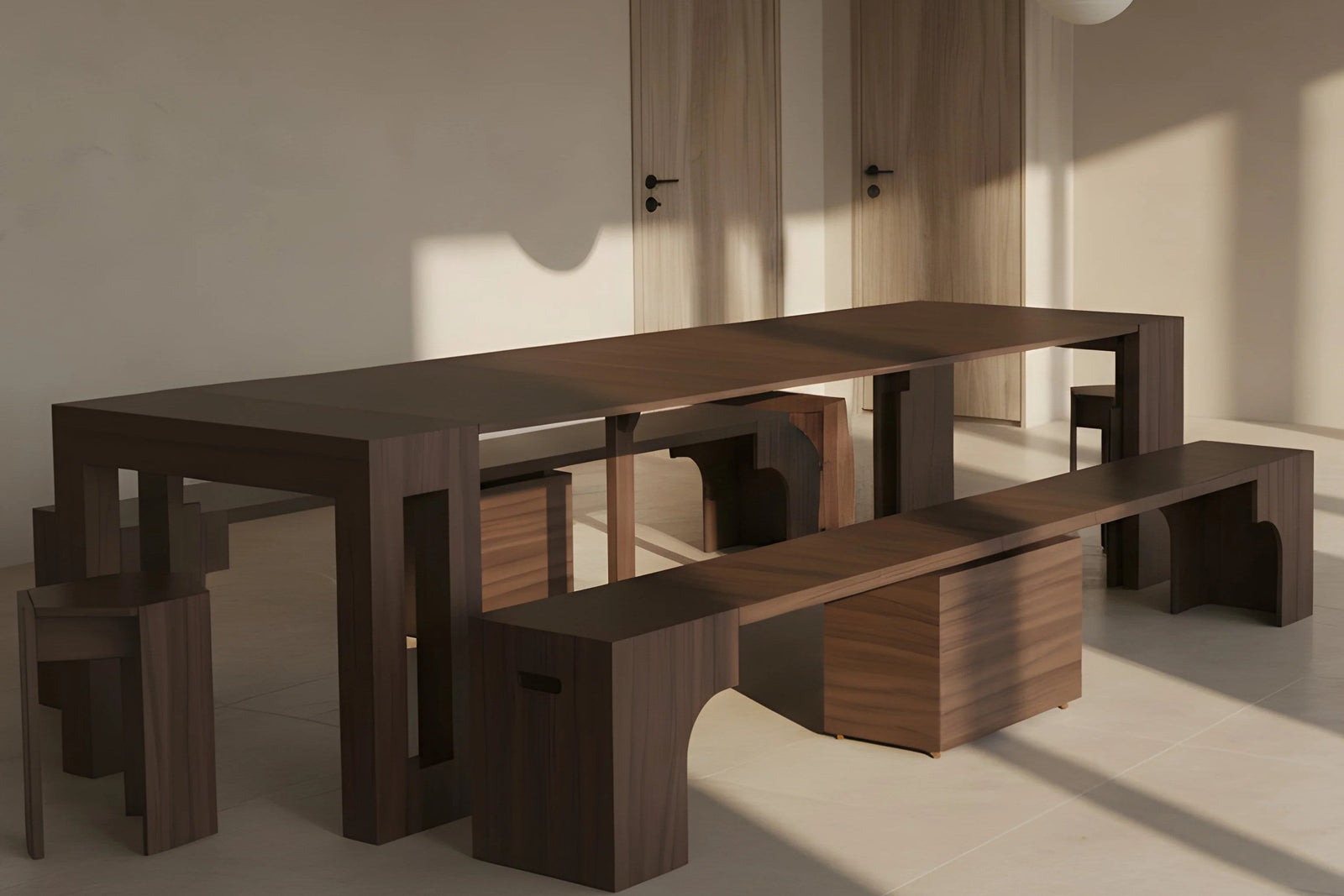 Must-Have Home Essentials for Your First Home in 2026