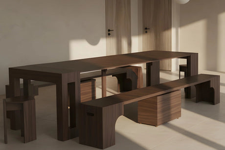 Must-Have Home Essentials for Your First Home in 2026