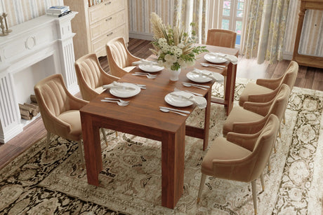 What To Know Before Buying an Extendable Table | Step-By-Step Guide