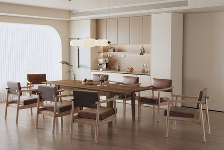 6 Must-Have Home Updates for Your New Year Renovation Checklist