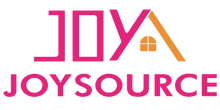 Joysource