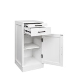 Modular Wine Bar Cabinet Buffet Cabinet w/ Drawers & Storage | Joysource