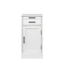 Modular Wine Bar Cabinet Buffet Cabinet w/ Drawers & Storage | Joysource