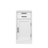 Modular Wine Bar Cabinet Buffet Cabinet w/ Drawers & Storage | Joysource