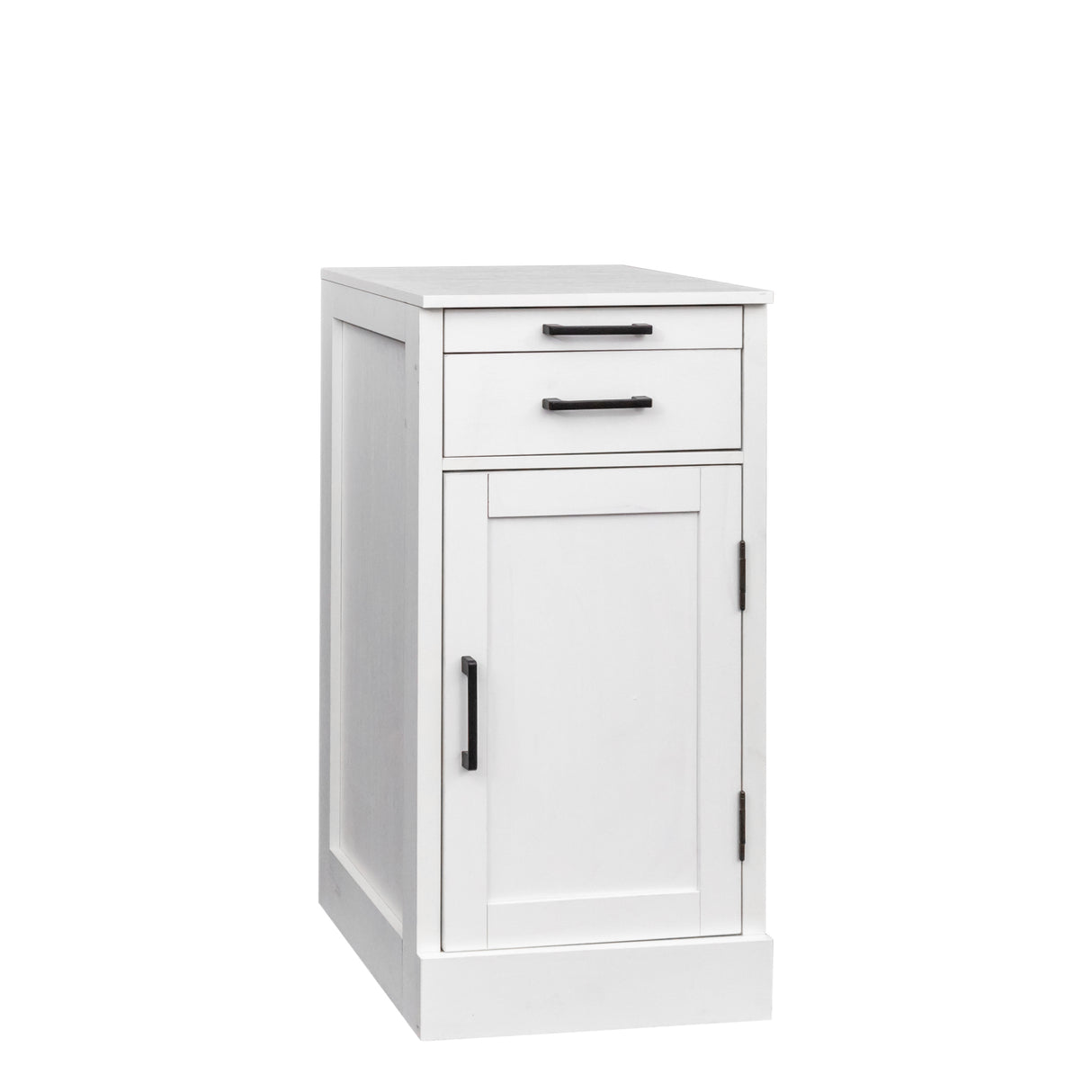 Modular Wine Bar Cabinet Buffet Cabinet w/ Drawers & Storage | Joysource