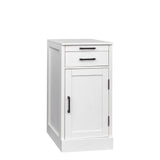 Modular Wine Bar Cabinet Buffet Cabinet w/ Drawers & Storage | Joysource