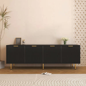 TV Stands