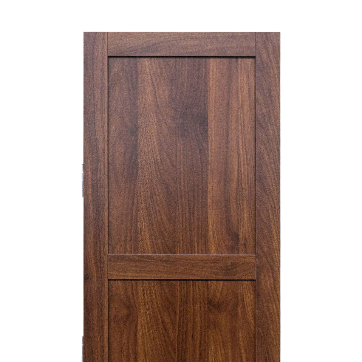 71" Narrow Kitchen Pantry Cabinet w/ Doors & Adjustable Shelves | Multipurpose