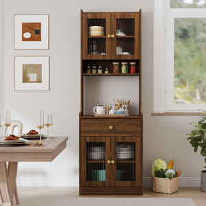 Cabinets & Chests