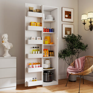 Storage Cabinets