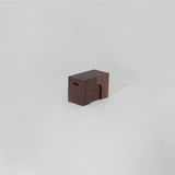 Extendable Dining Table & Bench Set | Seats 2–12, Space-Saving & Self-Storing, Solid Wood