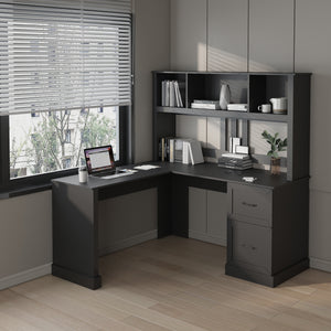Desks