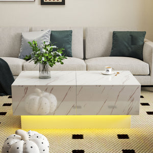 Coffee Tables