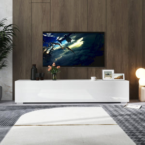TV Stands
