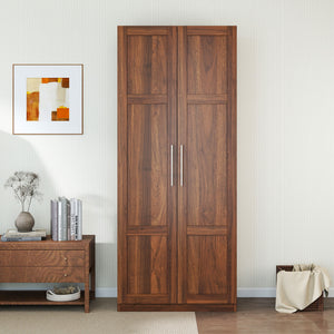 Armoires & wardrobes