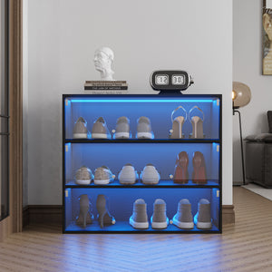 Shoe Cabinets