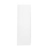 63" Tall Kitchen Pantry Cabinet w/ Doors & Shelves | Joysource