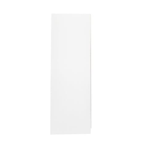 63" Tall Kitchen Pantry Cabinet w/ Doors & Shelves | Joysource