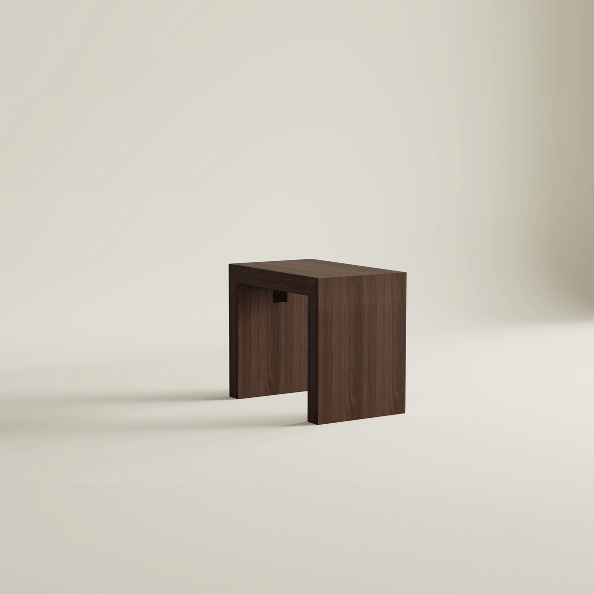 Extendable Dining Table & Bench Set | Seats 2–12, Space-Saving & Self-Storing, Solid Wood