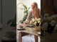 Space-Saving Extendable Dining Table for 2-12 People - Joysource