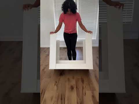 Space-Saving Extendable Dining Table for 2-12 People - Joysource