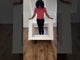Space-Saving Extendable Dining Table for 2-12 People - Joysource