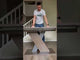 55"-71" Extendable Dining Table 4-8 Seats for Kitchen & Dining Room | Joysource