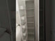 71" Narrow Kitchen Pantry Cabinet w/ Doors & Adjustable Shelves | Multipurpose