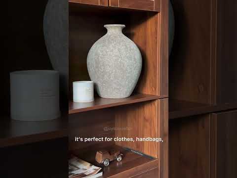 71" Kitchen Pantry Cabinet w/ Pull-out Shelf, 2 Drawers & Versatile Storage