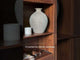 71" Kitchen Pantry Cabinet w/ Pull-out Shelf, 2 Drawers & Versatile Storage
