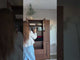 71" Kitchen Pantry Cabinet w/ Pull-out Shelf, 2 Drawers & Versatile Storage