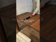 Space-Saving Extendable Dining Table for 2-12 People - Joysource