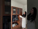 71" Kitchen Pantry Cabinet w/ Pull-out Shelf, 2 Drawers & Versatile Storage