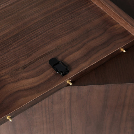 Solid Wood Extendable Bench Seats 1-6, Self-Storing & No Assembly