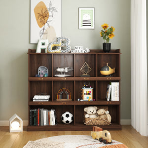Bookcase